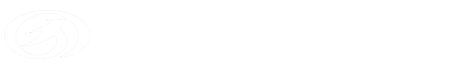 南通協(xié)興機(jī)械有限公司